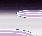 Battle Backgrounds - Pokémon Platinum
