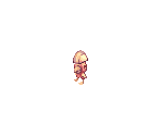 Picky - Ragnarok Online