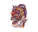 Tengu - Ragnarok Online