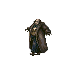 The Penguin (2) - Batman Returns