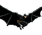 Batman - Batman Begins