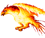 Phoenix - Gradius II / Vulcan Venture