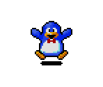 Pengo - Pepenga Pengo