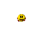 Pac-Man - Pac-in-Time (Prototype)
