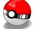 Poké Balls - Pokémon Generation 1 Customs
