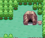 Azalea Town - Pokémon Generation 2 Customs