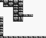 Stage 3: Death Tower - Castlevania Adventure