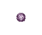 Fuzz Buster - Castlevania: Bloodlines
