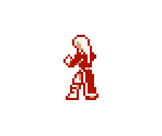 Juste Belmont - Castlevania Customs