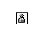 Items and Subweapons - Castlevania Legends