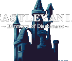 Story (English) - Castlevania: Harmony of Dissonance