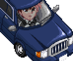 Limo - Drill Milky Punch