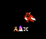 Introduction - Ghosts 'n Goblins