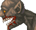 Balor - Castlevania (Bootleg)