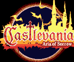 Miscellaneous - Castlevania: Aria of Sorrow