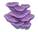 Tidepool Tiles - Spelunky 2