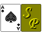 Cards - Smoke 'em Poker