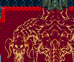 Battle 29 & Battle 30 (Dark Dragon's Chamber) - Shining Force 1: The Legacy of Great Intention