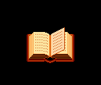 Oxford Wonder World - Zoda's Revenge: StarTropics 2