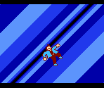 Time Slip - Zoda's Revenge: StarTropics 2