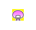 HOME Menu Icon - Rhythm Heaven Megamix / Rhythm Paradise Megamix