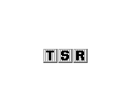 Letter Tiles - Wordtris