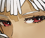 Altera - Fate/EXTELLA LINK