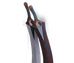 Objects - Fate/EXTELLA LINK