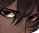 Arjuna - Fate/EXTELLA LINK