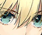 Artoria - Fate/EXTELLA LINK