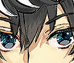 Charlemagne - Fate/EXTELLA LINK