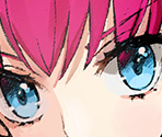 Elizabeth - Fate/EXTELLA LINK