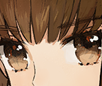 Hakuno (Female) - Fate/EXTELLA LINK