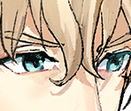 Gawain - Fate/EXTELLA LINK