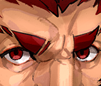 Iskandar - Fate/EXTELLA LINK