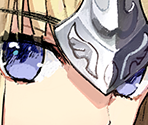 Jeanne - Fate/EXTELLA LINK