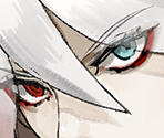 Karna - Fate/EXTELLA LINK