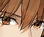 Hakuno (Male) - Fate/EXTELLA LINK
