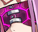 Medusa - Fate/EXTELLA LINK