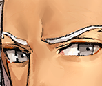 Nameless - Fate/EXTELLA LINK