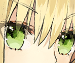 Nero - Fate/EXTELLA LINK