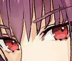 Scathach - Fate/EXTELLA LINK