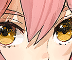 Tamamo - Fate/EXTELLA LINK