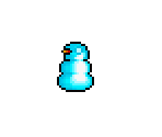 Poppo - Fantasy Zone II: The Tears of Opa-Opa