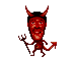 Fergus McGovern - Primal Rage