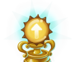 Upgrades - Plants vs. Zombies 2