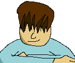 Johnny - Baldi's Basics Plus