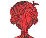 Final Attack (Omori) - Omori