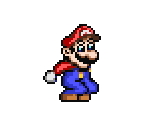 Mario (Mac) - Mario's Time Machine