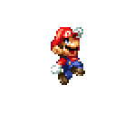 Mario - Mario Customs